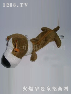 ������ͨ�ǹ���