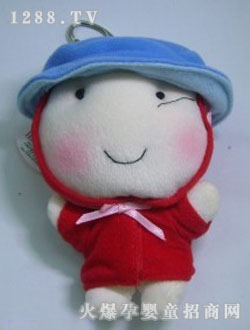 ����ë�q�������