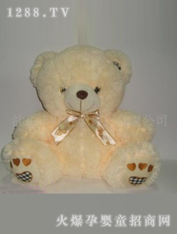 ������ͨ����