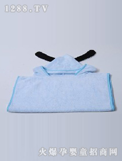 ����ˬ�냺��(n��i)��