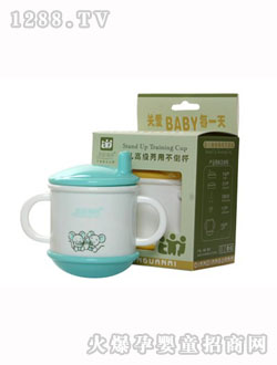 �c�c�P(gu��n)�ۃ��ò�����