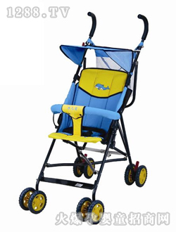 �������{-�S�냺����܇