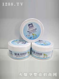 �c(di��n)�c(di��n)�P(gu��n)������ˬ����