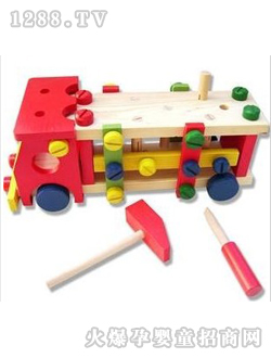 �(y��ng)���߲�ľ�Ʋ��b��ĸ