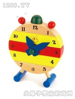 �(y��ng)���߲��Ųʷeľ