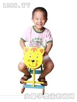 �(y��ng)���߲�С�ϻ��u�u���