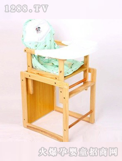 ꖹ��߲ʋ냺��ľ����