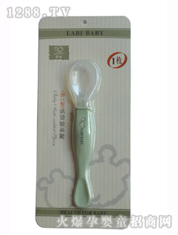 ���ȶ๦�ܷ��Cܛ�^��