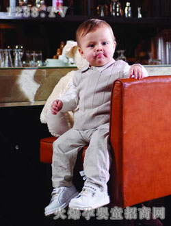 �����ܕr(sh��)�Ћ냺���b