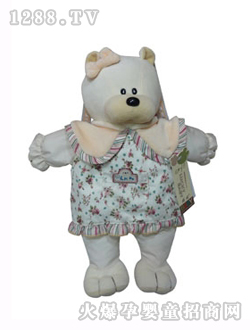 ����˼˼Ȥζ����