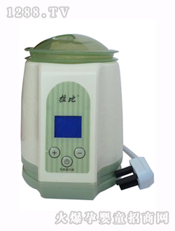 ����Һ��ů����