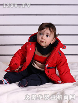 �tɫyinge���\