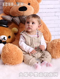 ����youe����ѝ