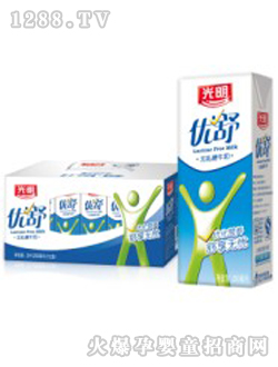 ������(y��u)��o����ţ��