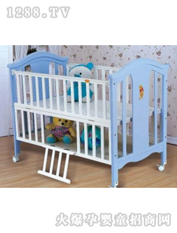 ϲ���ޜ\�{ɫ�냺ľ��