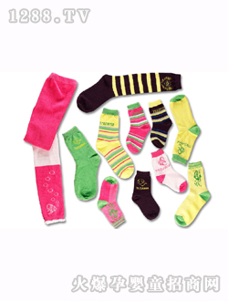 ���ЇO��ͯ�m�ӽM