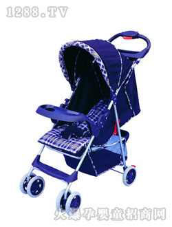 �{(l��n)�׋냺����܇(ch��)