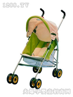 �Gɫ�냺����܇(ch��)