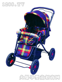 ��ʸ�냺����܇(ch��)