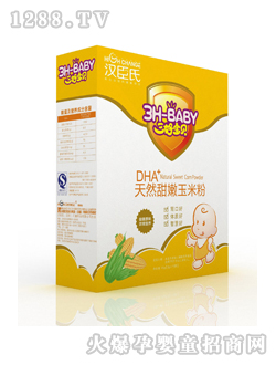 ���Ì�ؐDHA+���׷�