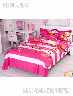 ���������tɫ����