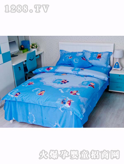 ���������{ɫԁ˼