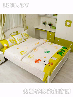 ���������Sɫ���W