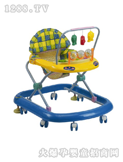 ��֮���{(l��n)ɫ�W(xu��)��܇