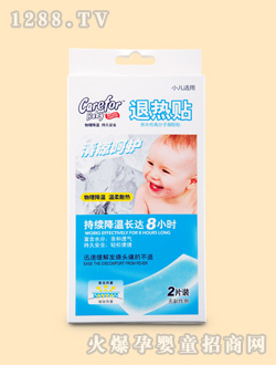 ���o(h��)�׃��˟��N