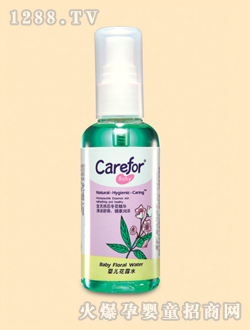 ���o(h��)�냺��¶ˮ