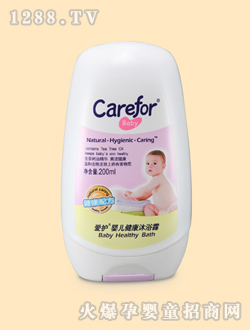 ���o(h��)�냺������ԡ¶