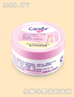 ���o�냺�؝�����˪