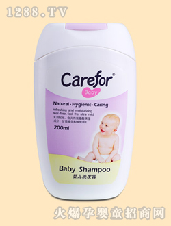 ���o(h��)�냺ϴ�l(f��)¶