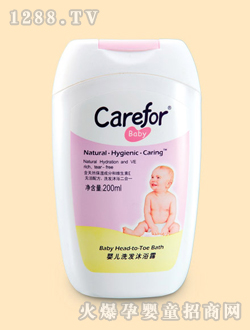 ���o(h��)�냺ϴ�l(f��)��ԡ¶