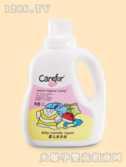 ��(��i)�o(h��)�냺ϴ��Һ