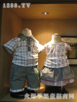 С�����ļ��r(sh��)��ͯ�b