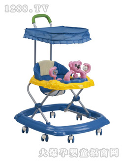 ��֮�����(y��ng)��W(xu��)��܇