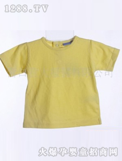 �Sɫ����T��