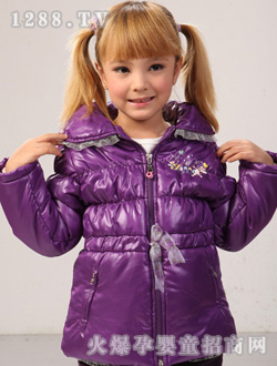 ؈��������ɫ��q��