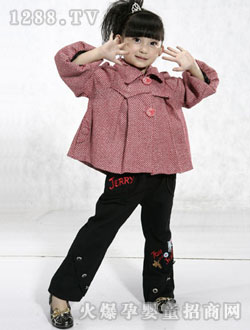 ؈������Ůͯ�r(sh��)������