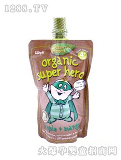 �ЙCâ����ζ����