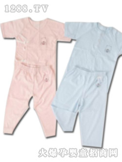 ʥ���ļ�����