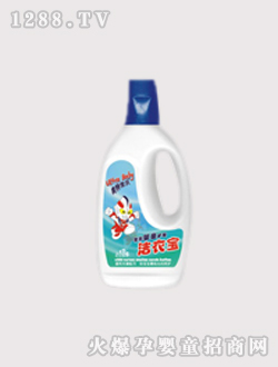 ȫЧ��ͯ�o�흍��