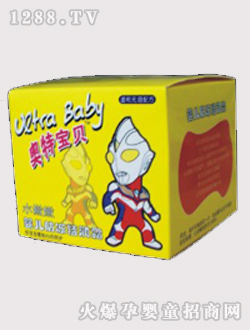 yinge�����؝�(r��n)˪