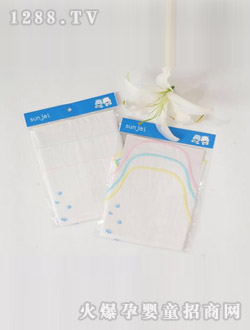 ʥ��?j��)냺ë�? title=