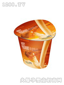 �f(w��n)�Ҍ���������