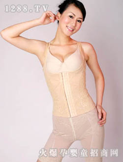 ��Ψ������һ�L(zh��ng)������