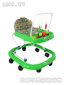 �Gɫ��y�ۯB�W(xu��)��܇