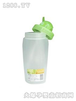 �̰�����ˮ��