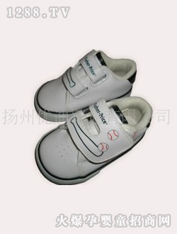 ��(y��u)�ϕr���¿�냺Ь